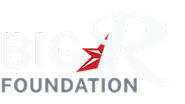 big-r-foundation-footer-main-logo