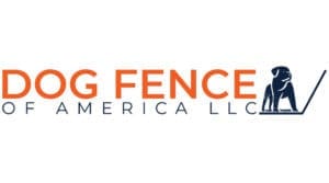 Dog Fence of America